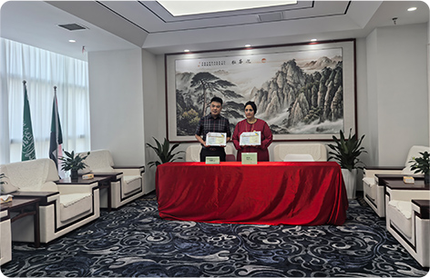 Quae sunt proprietates tabernaculi familiae?