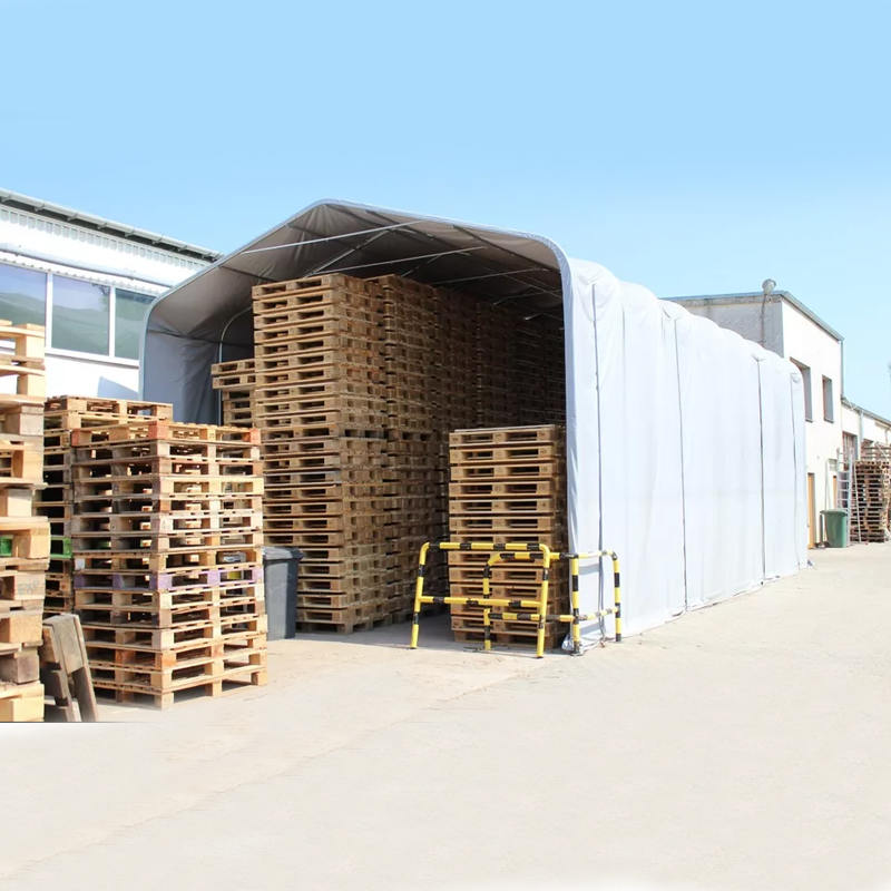 8X12 4m Sideheight UV repugnant CELLA umbra tentorium sol tegimen