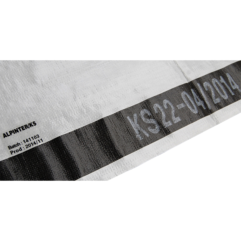 4x60m Extra Magnae Plastic Tarpaulin IMPERVIUS Cover Sheet