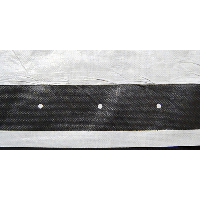 4x60m Extra Magnae Plastic Tarpaulin IMPERVIUS Cover Sheet