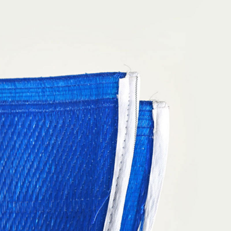 UNHCR Latin I Persona Synthetica Somnus Mat