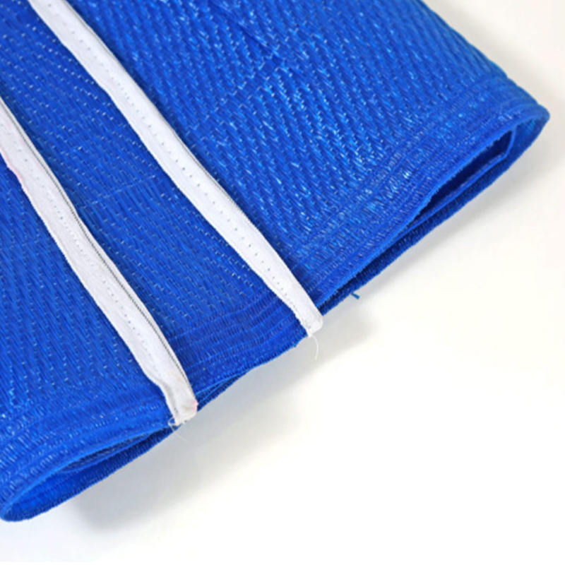 UNHCR Latin I Persona Synthetica Somnus Mat