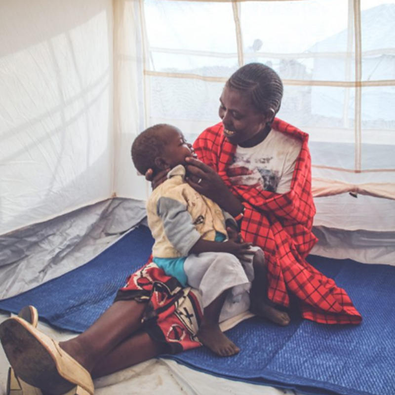 UNHCR Latin I Persona Synthetica Somnus Mat