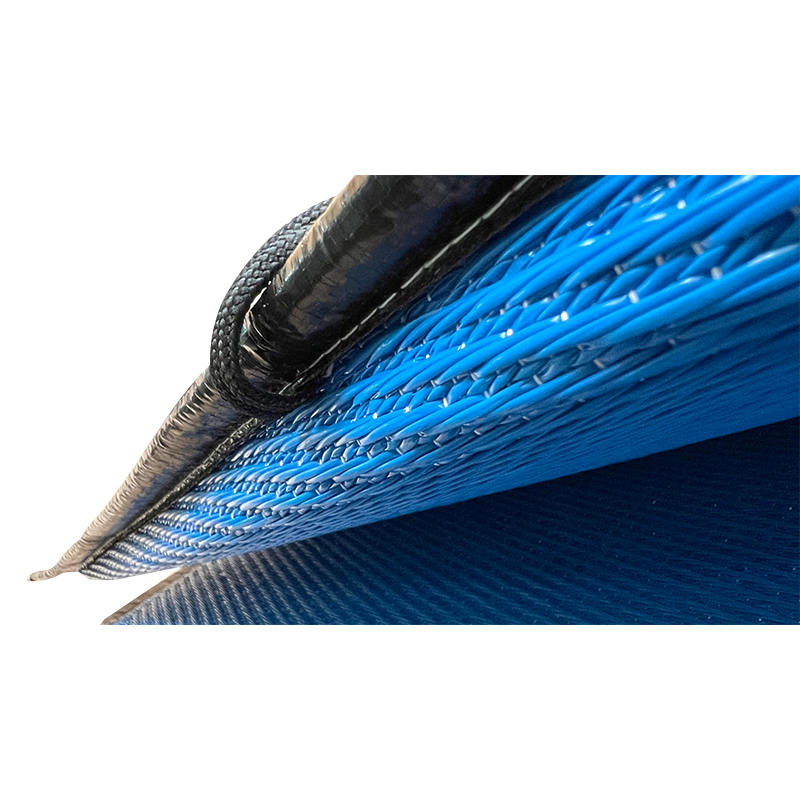 Multipurpose Portable Spuma Dormiens Mat