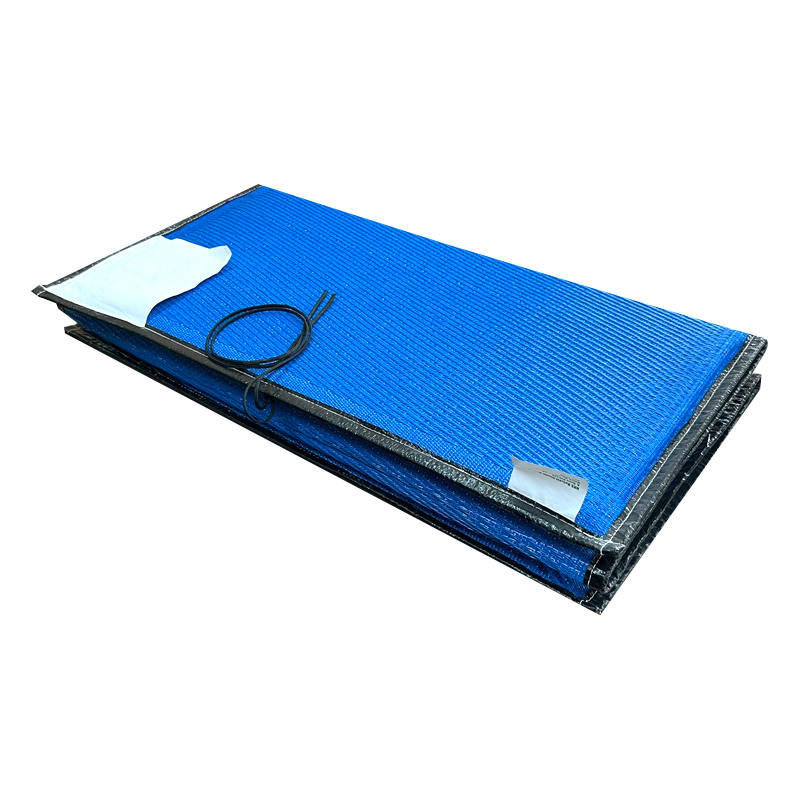 Multipurpose Portable Spuma Dormiens Mat