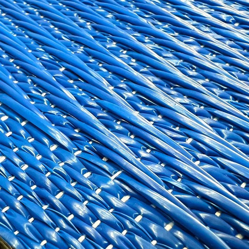 Multipurpose Portable Spuma Dormiens Mat