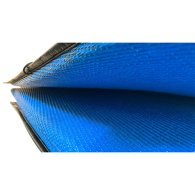 Multipurpose Portable Spuma Dormiens Mat