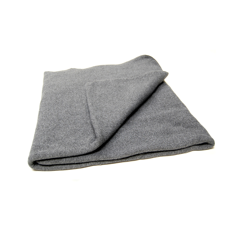 ICRC/IFRC Standard Medium Thermal vellus Blanket